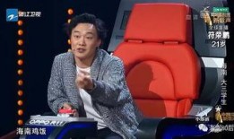 陈志鑫前任爆料视频,揭秘陈志鑫真实一面