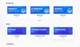 娱乐爆料文件怎么写的,幕后故事与幕后黑手