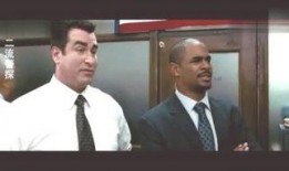 二流警探手机在线观看,探案喜剧，笑中带泪的悬疑之旅