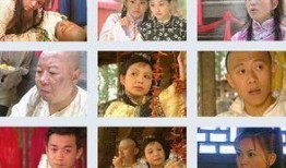 佛跳墙李湘在线观看,一场味蕾与心灵的盛宴