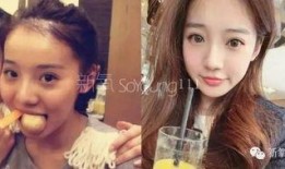 网上吃瓜网红是谁呀,揭秘“网上吃瓜网红”之谜