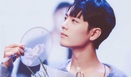 娱乐圈新闻爆料肖战,娱乐圈新闻爆料背后的真相揭秘