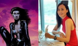 迪西娅最新爆料电影,揭秘电影幕后真相与精彩瞬间