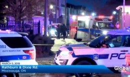 兴国学生爆料飙车案件最新,校园惊魂，警方全力追查