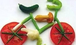 泡泡黄钰杰免费吃瓜,揭秘网红圈幕后故事