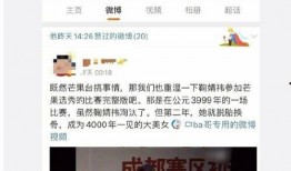 娱乐圈吃瓜网站是什么,揭秘明星幕后故事与八卦传闻
